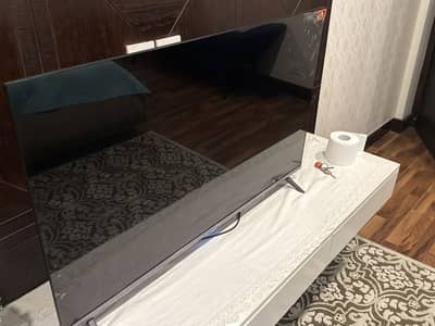 Ifalcon full hd led tv 43 inch smart android