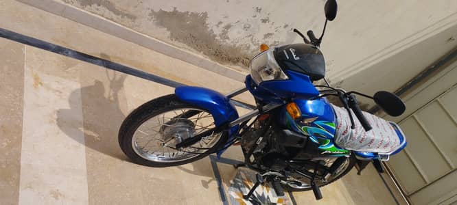 Honda Pridor 2026