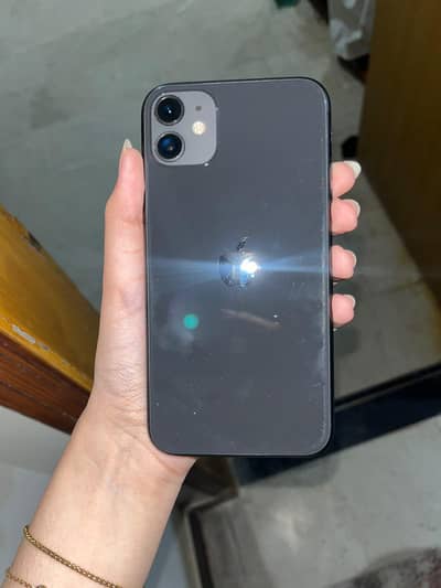 iphone11