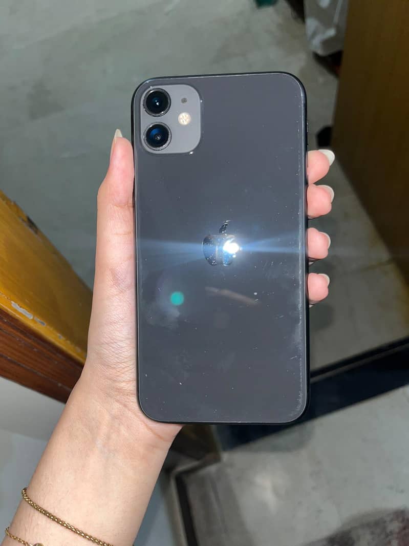iphone11 0