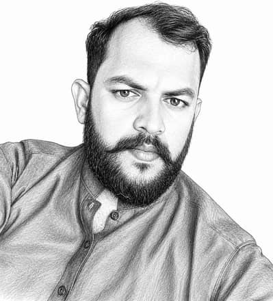 Tanveer Sandhu 