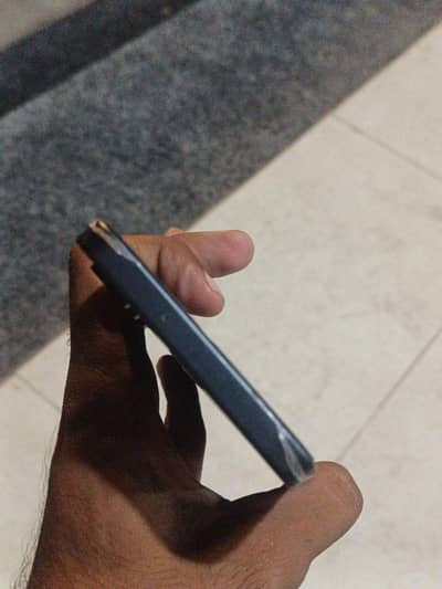 Samsung Mobile A16