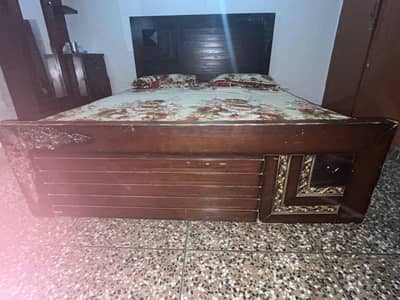 farnitur for sale g/10/4 Islamabad