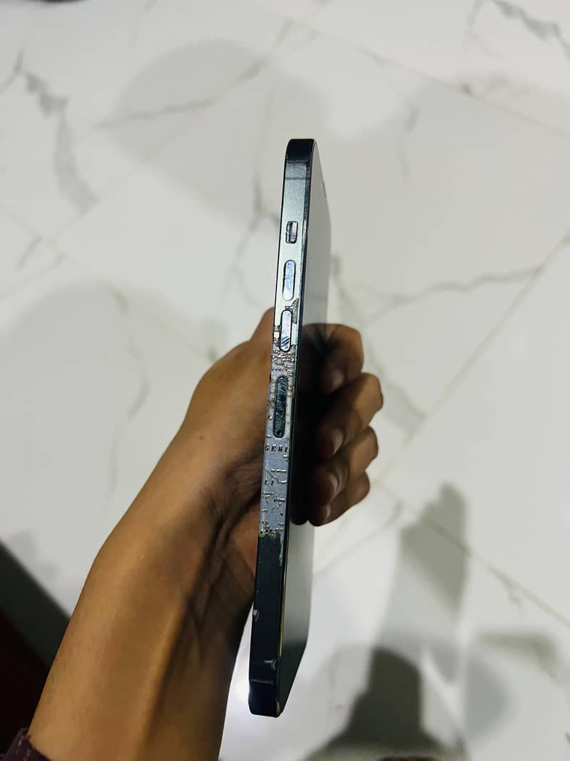 Apple iPhone 13 Pro Max 3