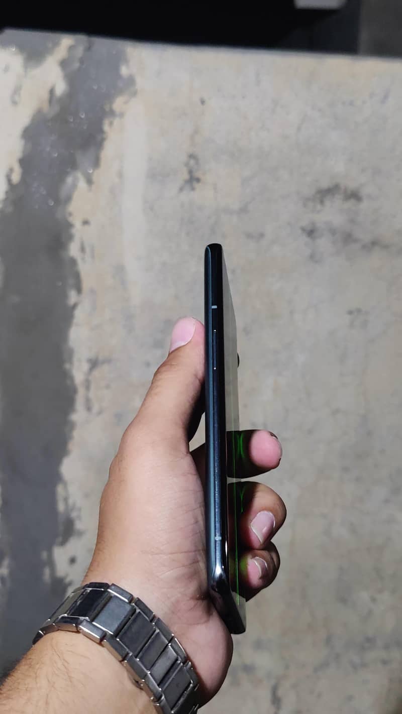 One Plus 9 Pro Exchange Possible 4