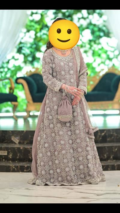 walima maxi