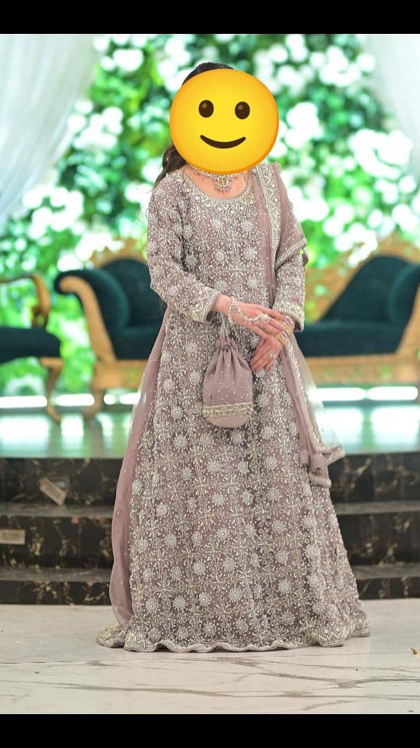 walima maxi 0