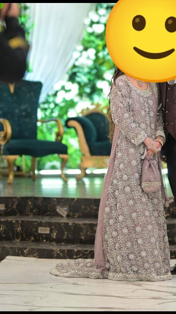 walima maxi 1