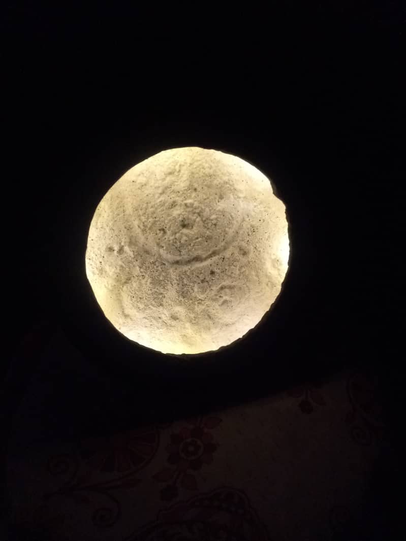 NIGHT LIGHT 2