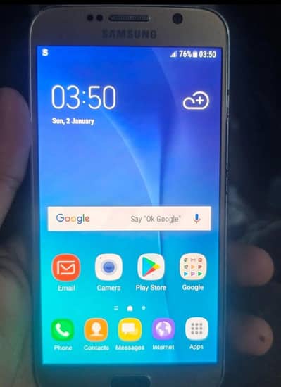 Samsung Mobile A05s