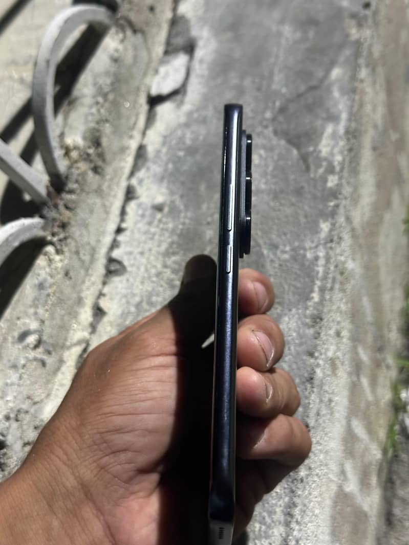 tecno camon 50 pro 1