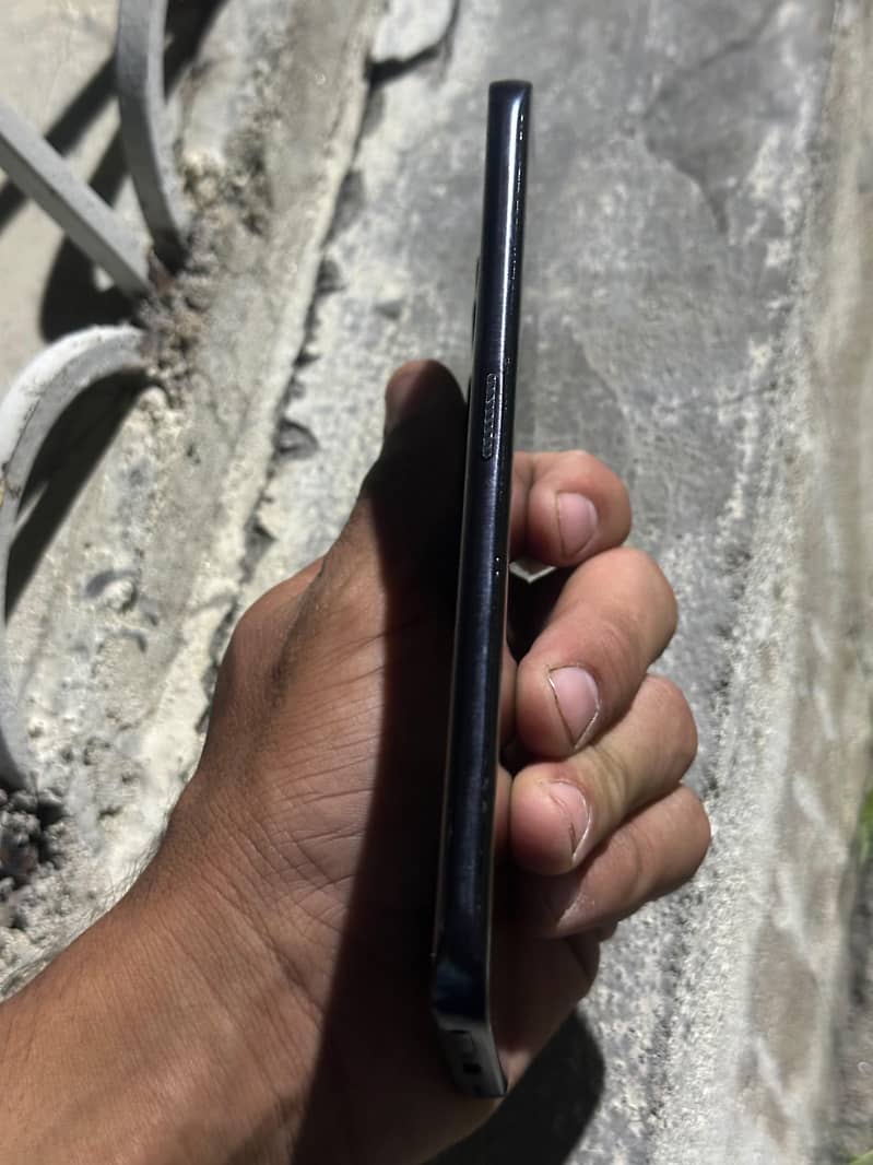 tecno camon 50 pro 2