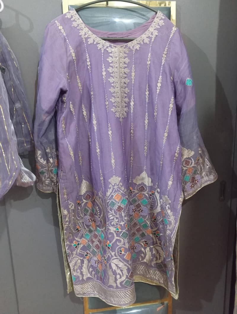 large size 0