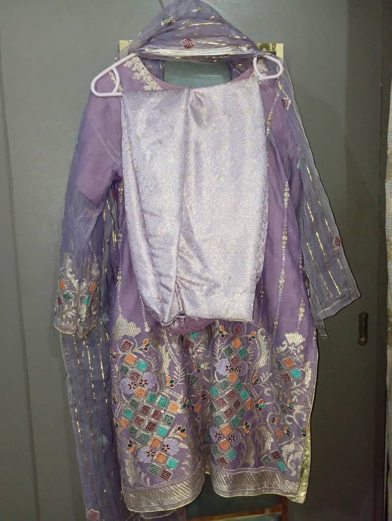 large size 1