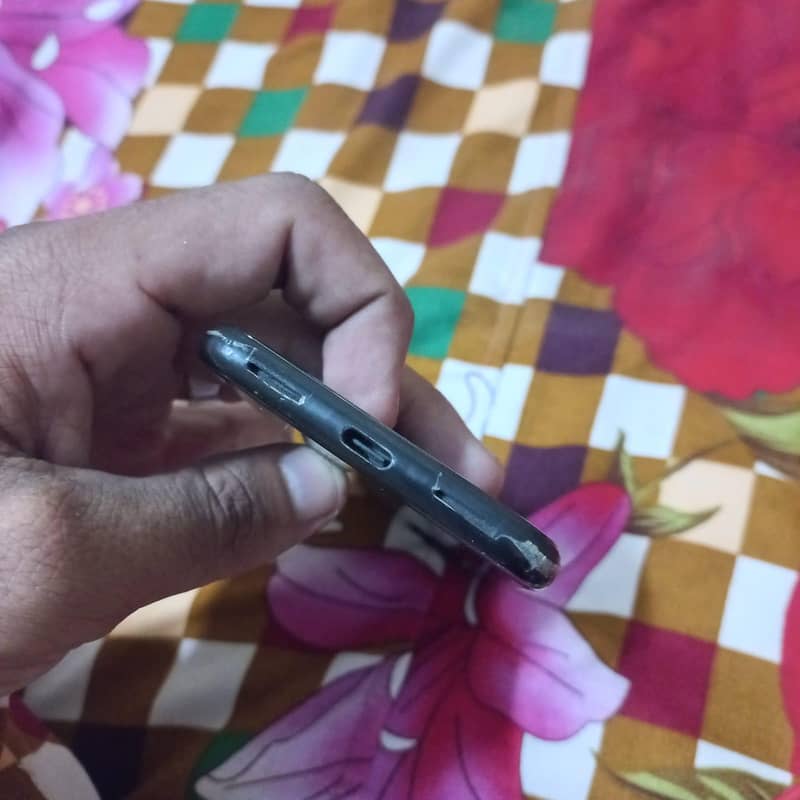 Google Pixel 4 4