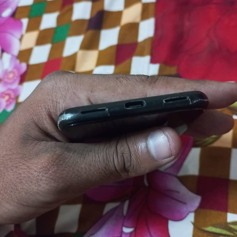 Google Pixel 4 7