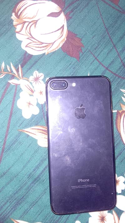 Apple iPhone 7