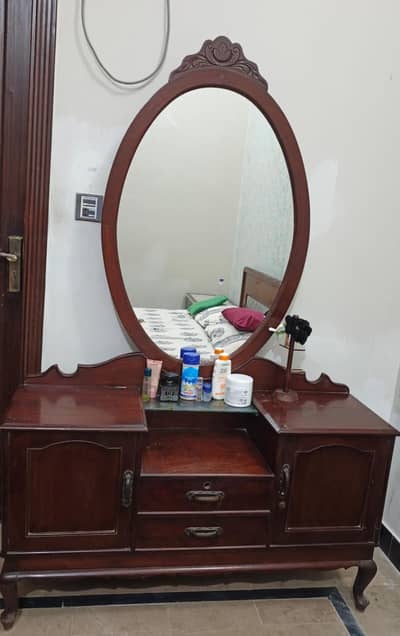 house hold items for sale