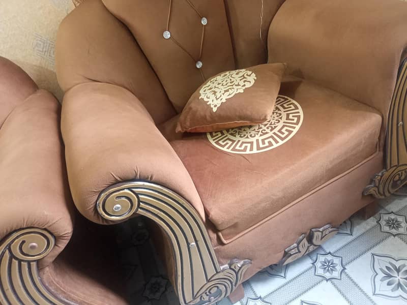 2.1 sofa 2