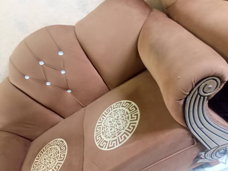 2.1 sofa 4