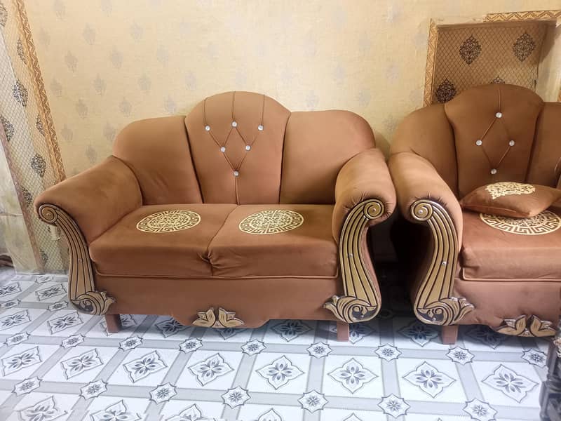2.1 sofa 5