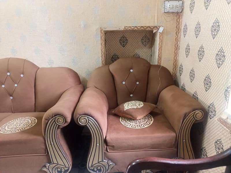 2.1 sofa 6