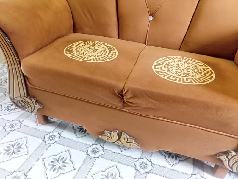 2.1 sofa 7