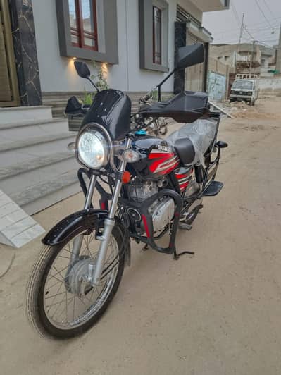 Suzuki GS 2026#0/3/1/7/0/0/2/4/6/2/9