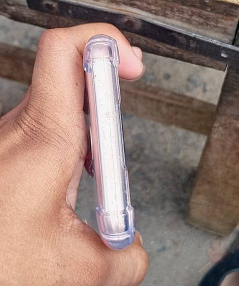 OPPO A5 1