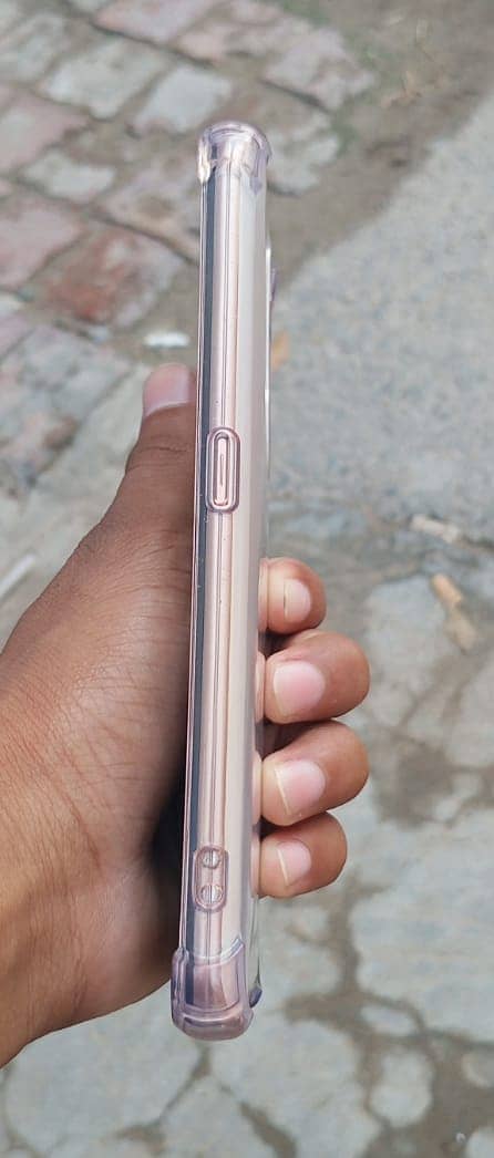 OPPO A5 2