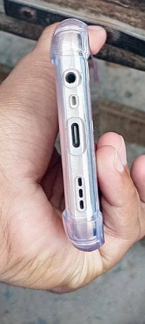 OPPO A5 3