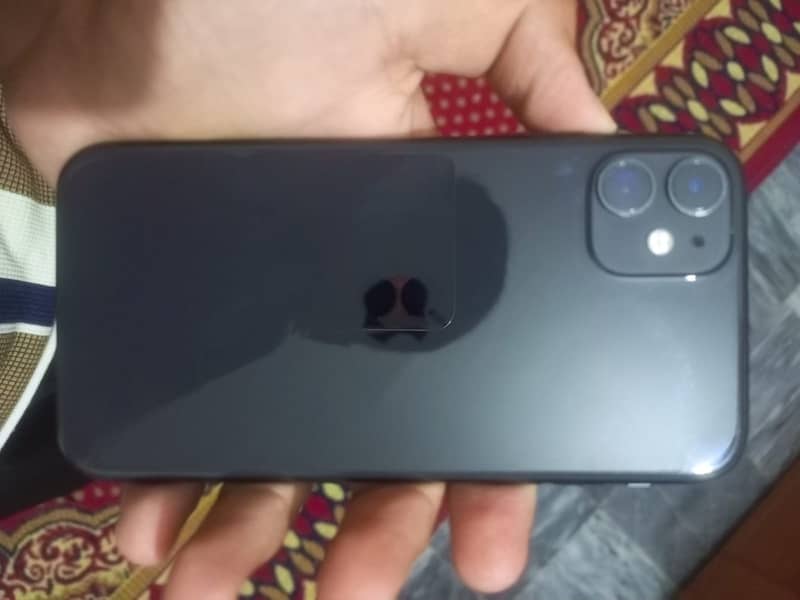 Apple iPhone 11 1