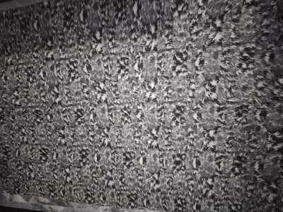 want to sell rug in good condition 03335504129