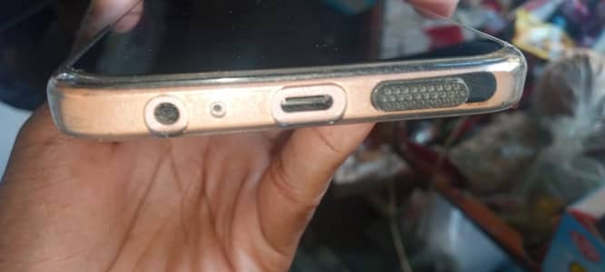 Xiaomi Redmi 15 c