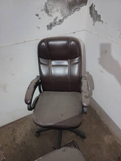 executive chair for sale