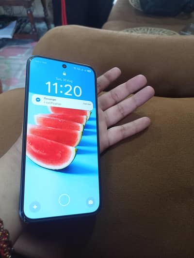 oppo Reno 15 F 5G