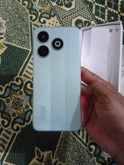 SEGO Smart 10