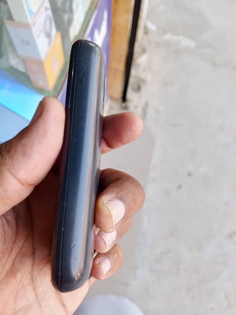 Nokia 105 2