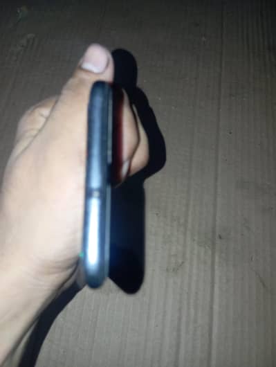 Samsung Mobile A50