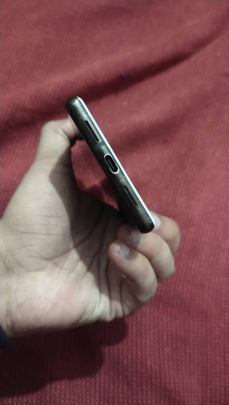 Google Pixel 6 6