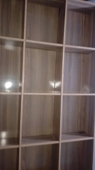 Good condition rank for sale 4foot chora or lambai 8 foot 15 draz Hain
