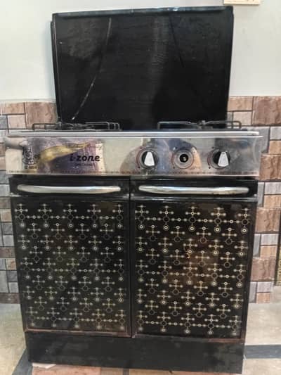 new condition cooking range avaliable stove oven kitchen