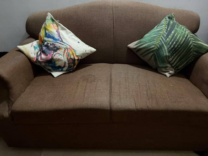 sofa set 0