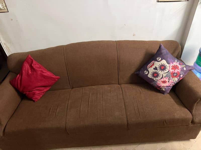 sofa set 1