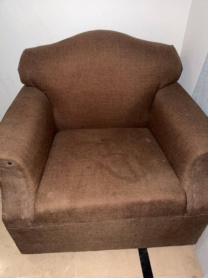 sofa set 2