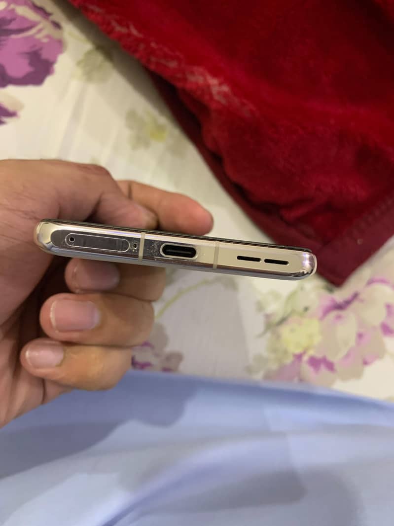 One Plus 11 1