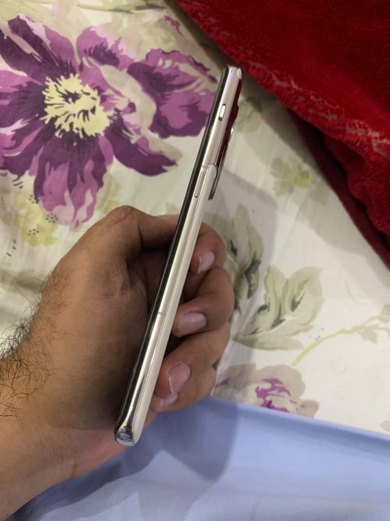 One Plus 11 2