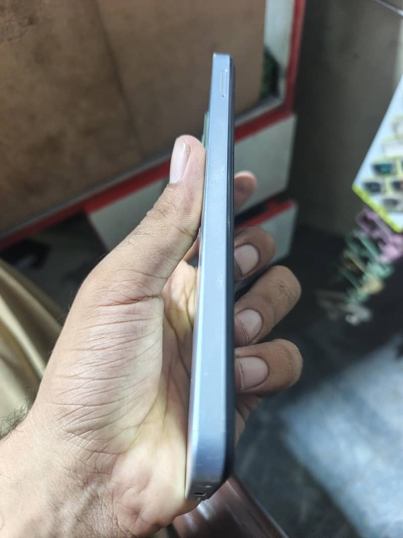 Tecno Spark 20 1