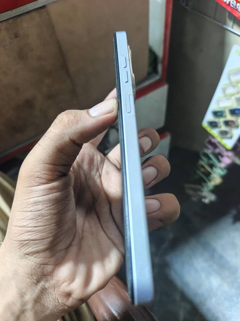Tecno Spark 20 2