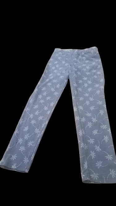impoted premium quality 100% pure tight